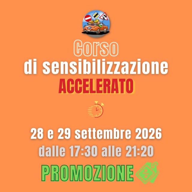 ONLINE SHOP - SENSIBILIZZAZIONE47